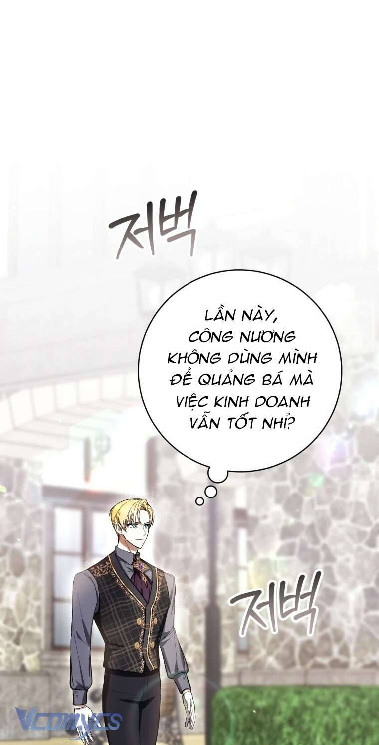 Làm Ác Nữ Bộ Không Tuyệt Sao? Chương 79 Ảnh 24