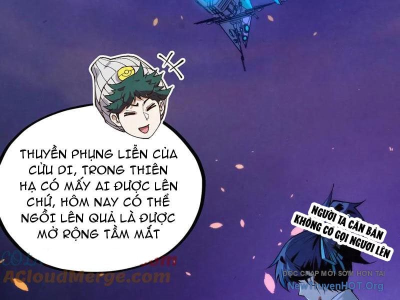 Vạn Cổ Chí Tôn Chương 430 Ảnh 143