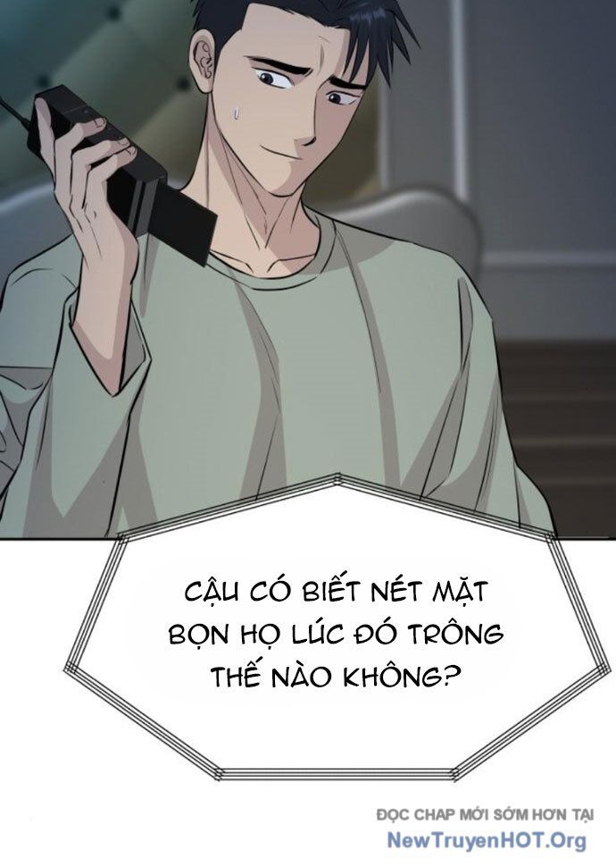 Cháu Trai Thiên Tài Của Vua Cho Vay Nặng Lãi Chương 57 Ảnh 35