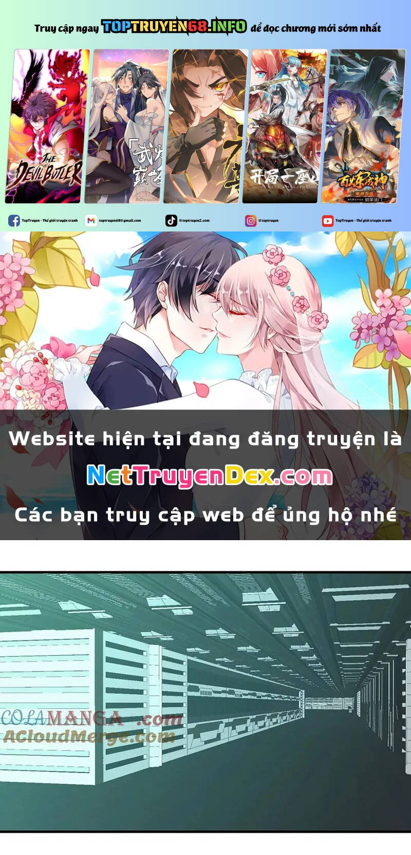Nhất Quyền Bạo Tinh Chương 155 Ảnh 3
