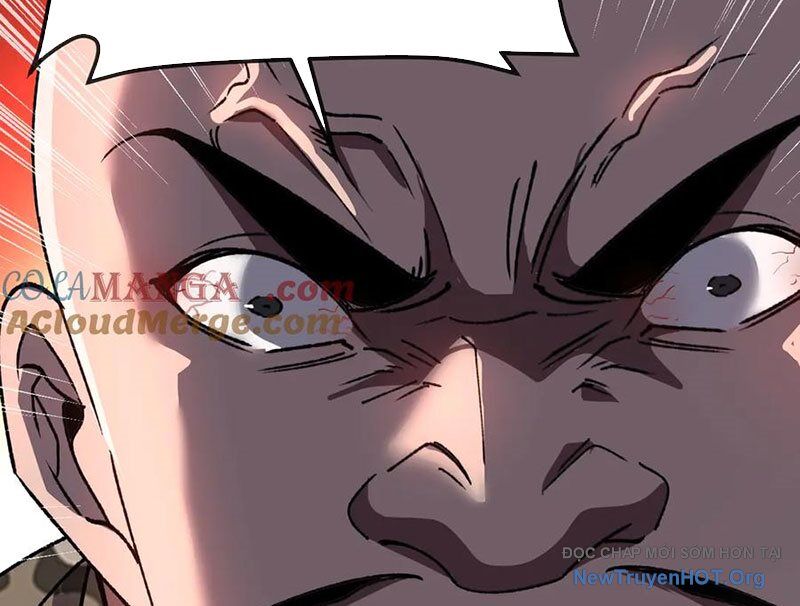 Hệ Thống Super God Chương 178 Ảnh 101