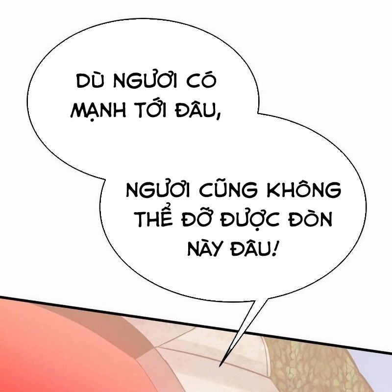 Cây Xẻng Xúc Được Mọi Thứ Chương 8 Ảnh 273