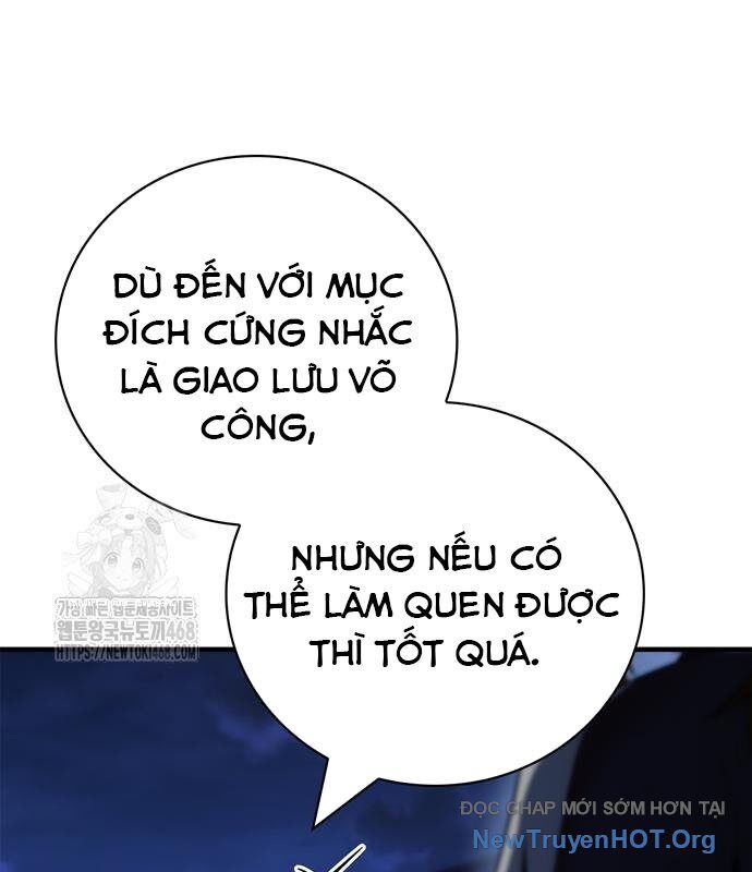 Huấn Luyện Viên Murim Thiên Tài Chương 66 Ảnh 117