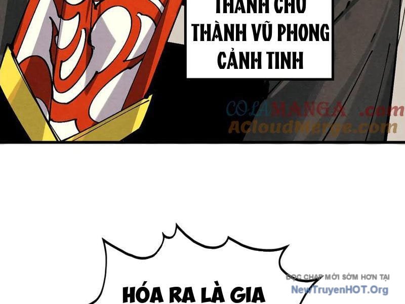Vạn Cổ Chí Tôn Chương 429 Ảnh 106