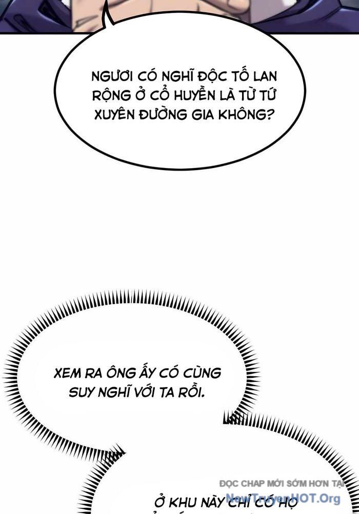 Sư Tôn Của Ta Luôn Dõi Theo Chương 45 Ảnh 49
