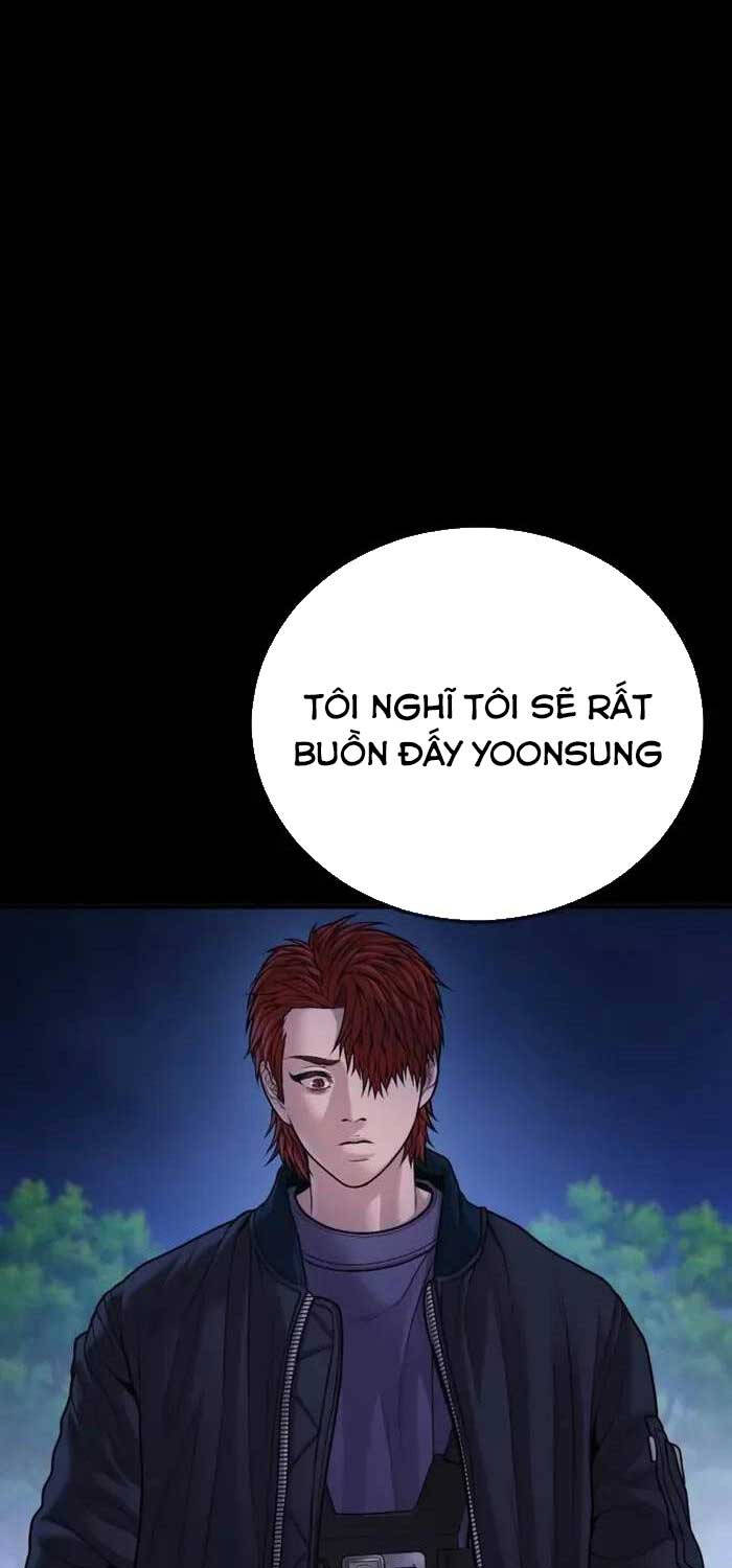 Cậu Bé Tội Phạm Chương 78 Ảnh 157