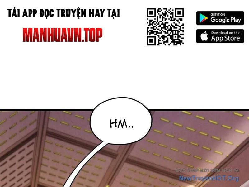 Vạn Cổ Chí Tôn Chương 429 Ảnh 54