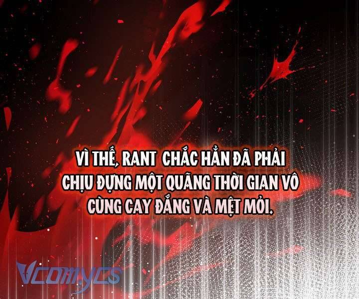 Tôi Đang Xem Một Vở Kịch Chương 9 Ảnh 10