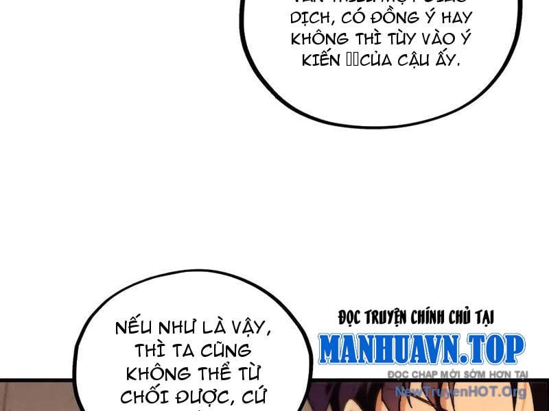 Vạn Cổ Chí Tôn Chương 430 Ảnh 134