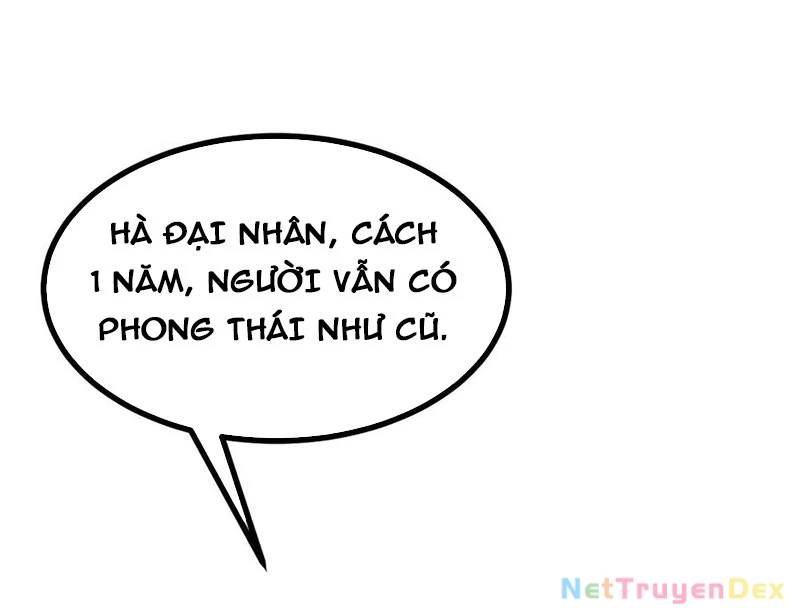 Nhất Quyền Bạo Tinh Chương 155 Ảnh 4