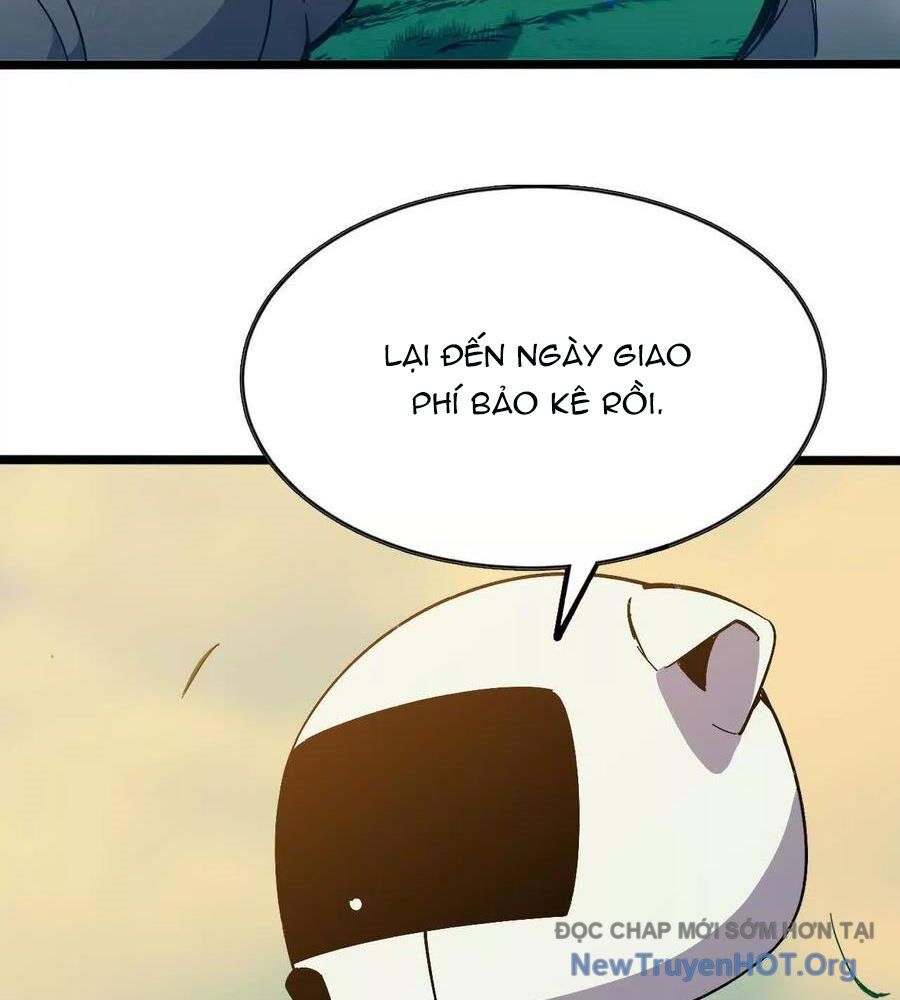 Dũng Giả X Nữ Ma Vương Chương 159 Ảnh 68