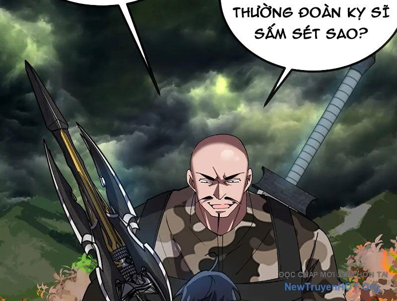 Hệ Thống Super God Chương 178 Ảnh 106