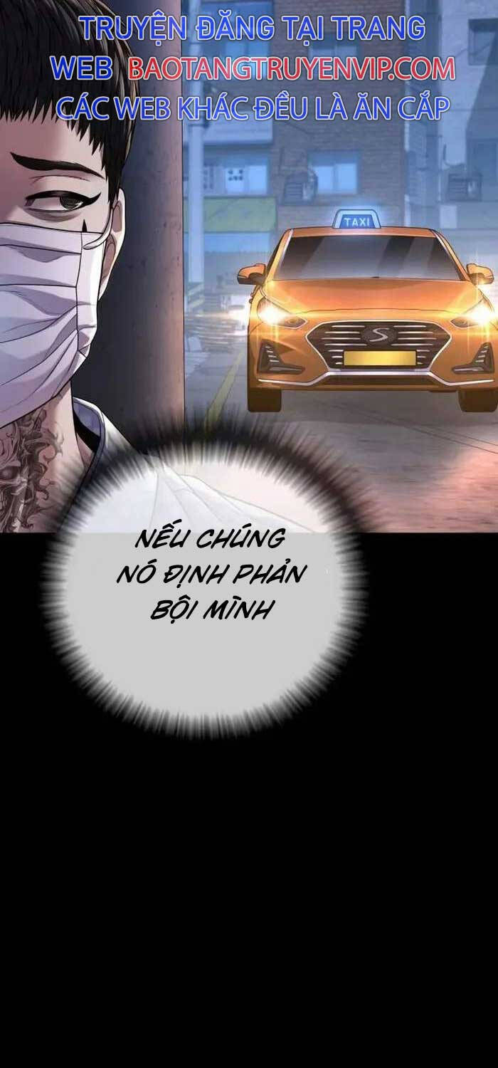 Cậu Bé Tội Phạm Chương 78 Ảnh 57