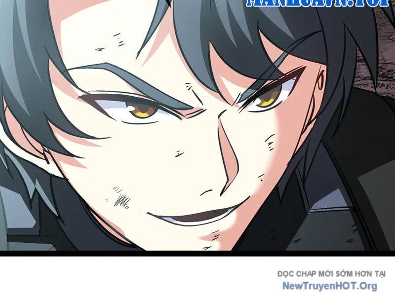 Hệ Thống Super God Chương 178 Ảnh 21