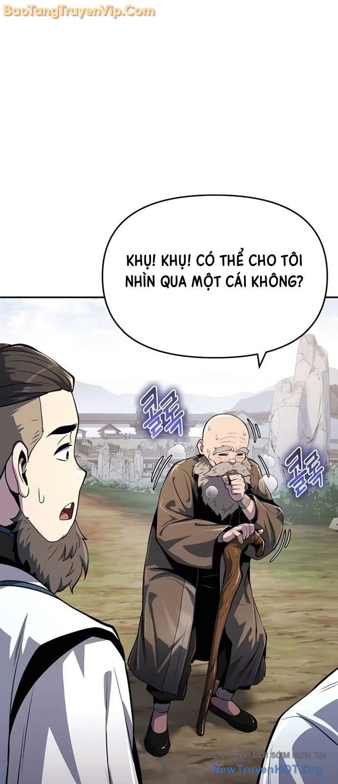 Chuyên Gia Côn Trùng Tại Đường Gia Tứ Xuyên Chương 40.4 Ảnh 48