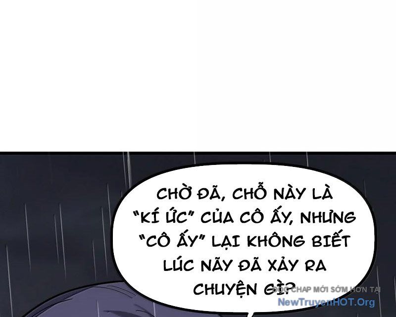 Băng Phong Mạt Nhật: Không Còn Đường Sống Chương 67 Ảnh 143
