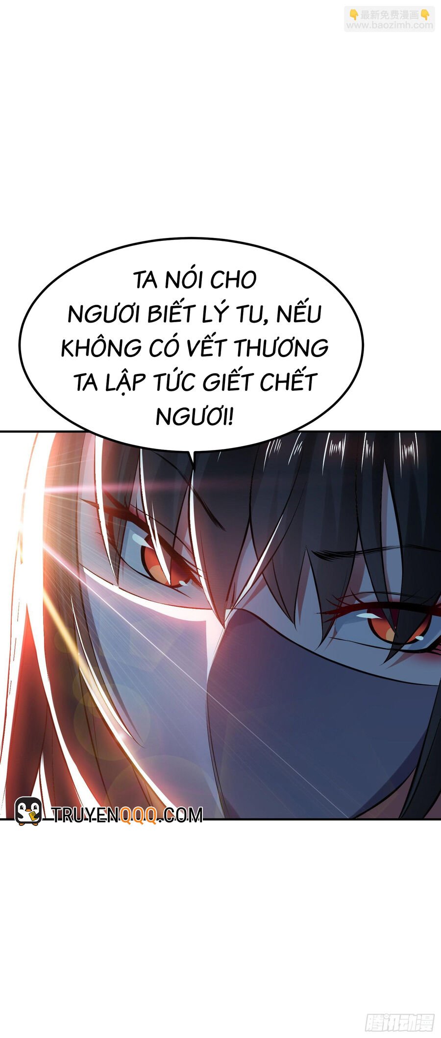 Nam Chủ Và Hậu Cung Đều Là Của Ta Chương 42 Ảnh 15