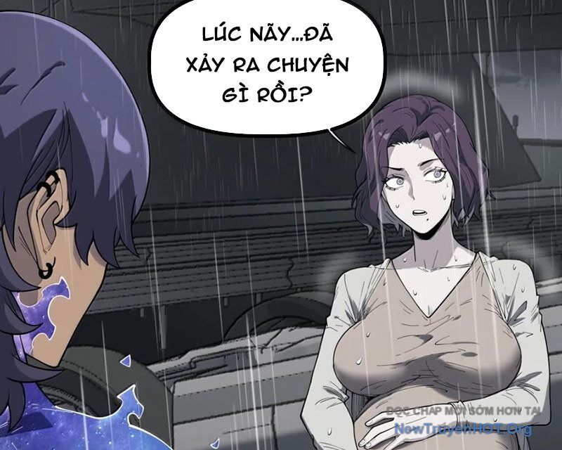 Băng Phong Mạt Nhật: Không Còn Đường Sống Chương 67 Ảnh 140