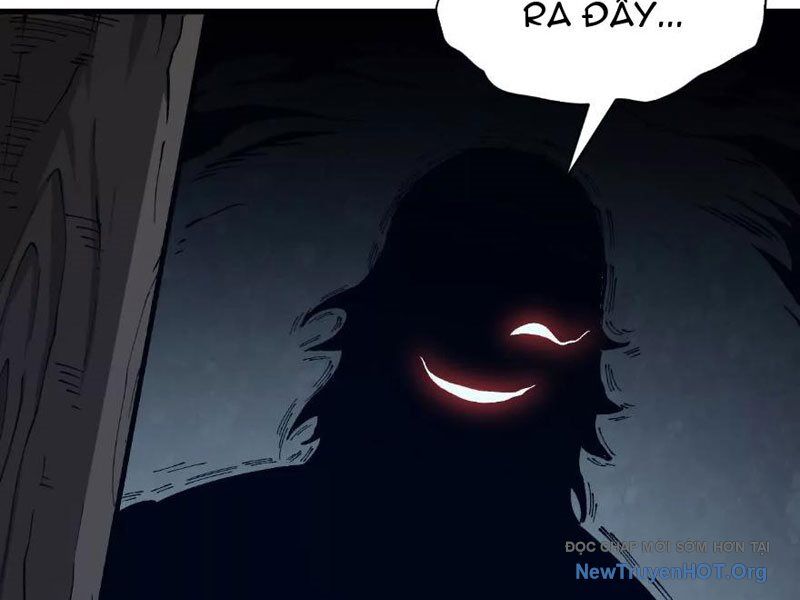 Tiên Vương Thú Liệp Pháp Tắc Chương 4 Ảnh 39