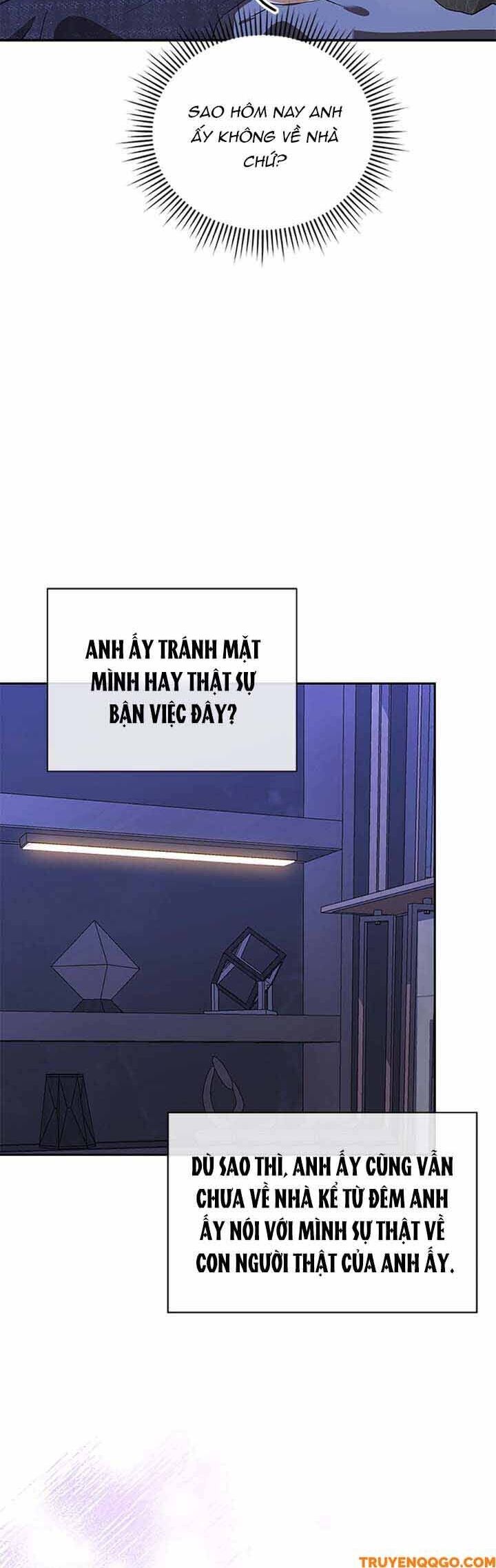 Please Divorce Me Chương 37 Ảnh 10