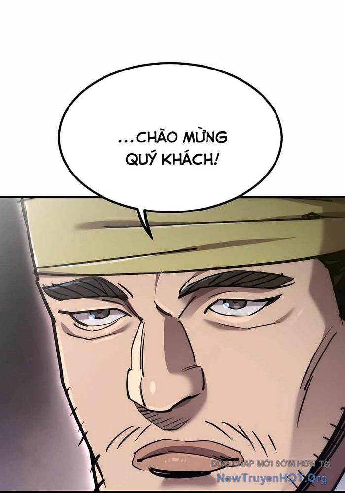 Sư Tôn Của Ta Luôn Dõi Theo Chương 45 Ảnh 149