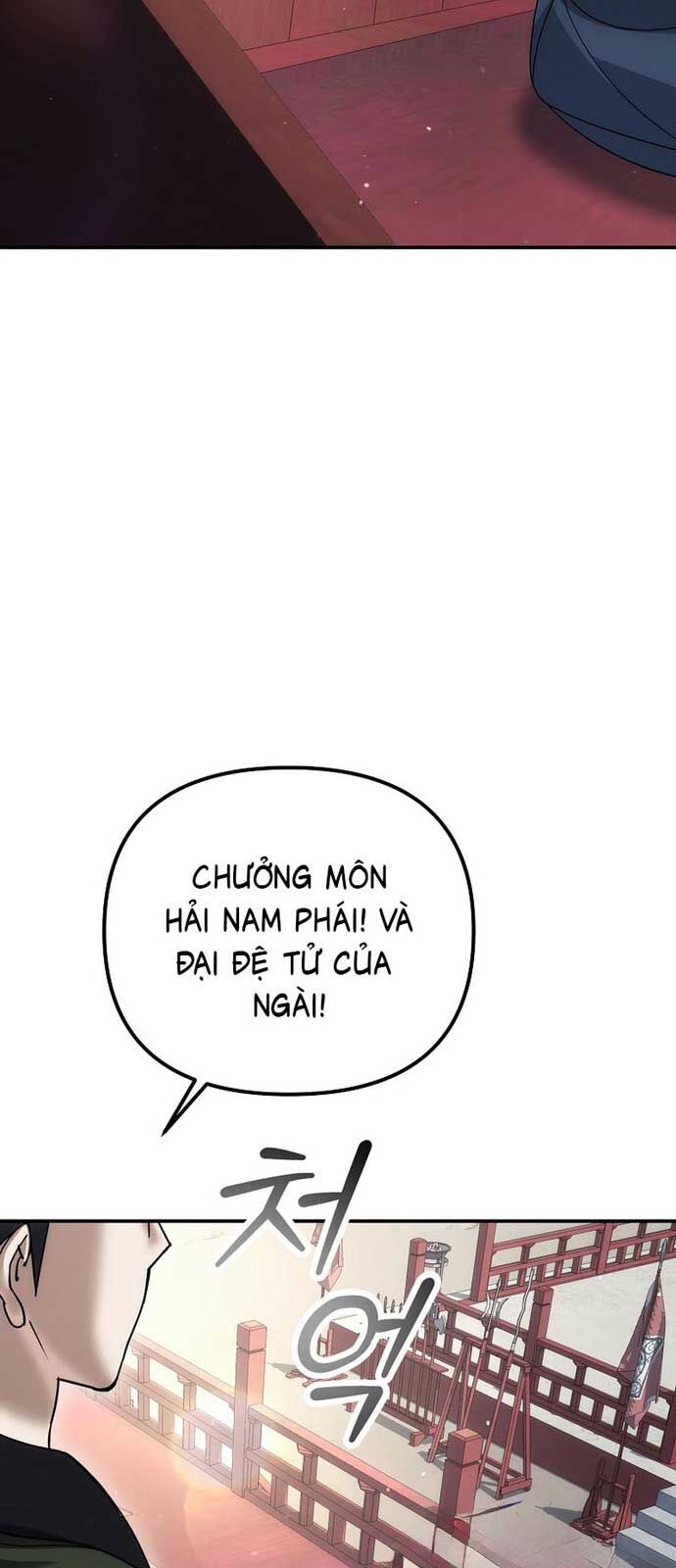 Hoạn Quan Tuyệt Luân Chương 25 Ảnh 68