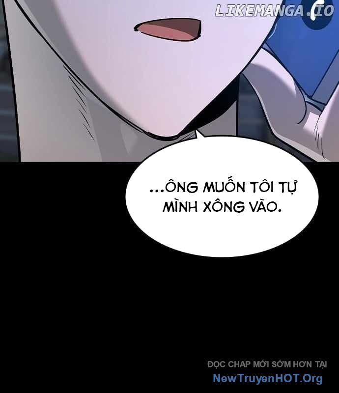 Quý Công Tử Chương 32 Ảnh 10