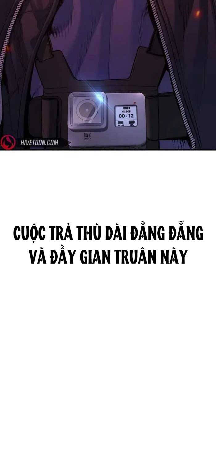 Cậu Bé Tội Phạm Chương 78 Ảnh 194