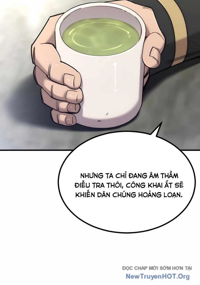 Sư Tôn Của Ta Luôn Dõi Theo Chương 45 Ảnh 46