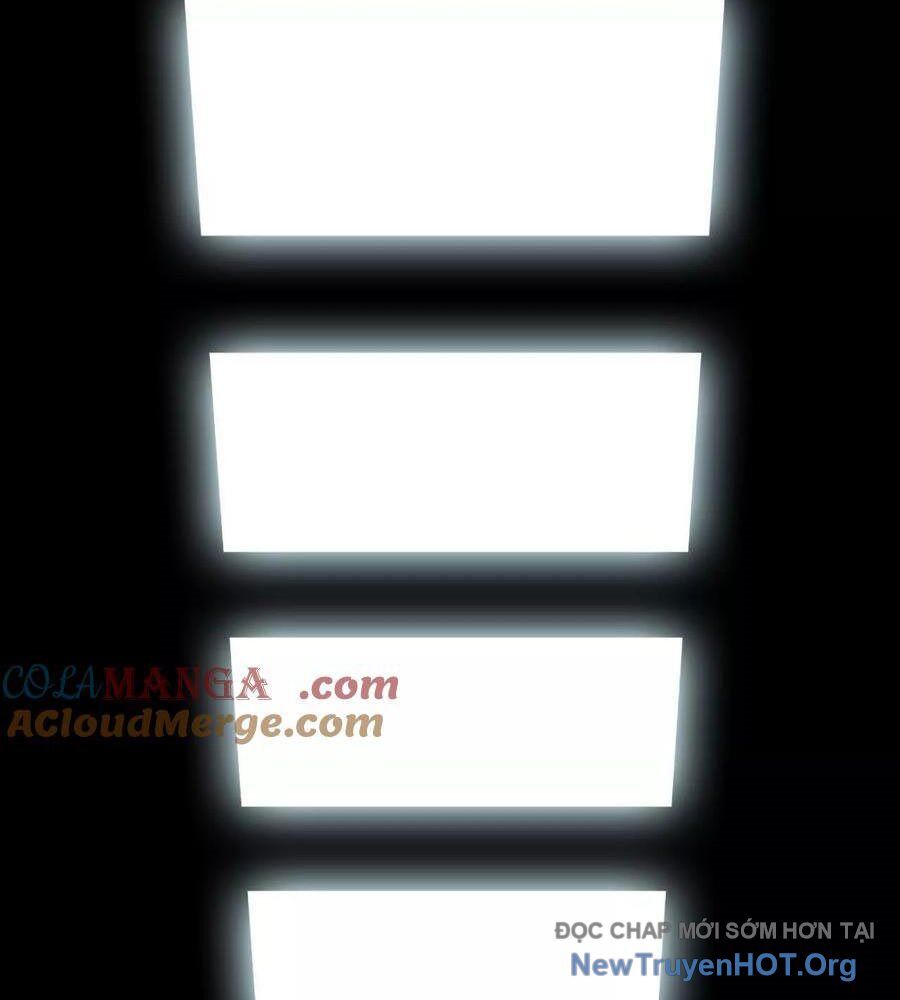 Dũng Giả X Nữ Ma Vương Chương 159 Ảnh 78