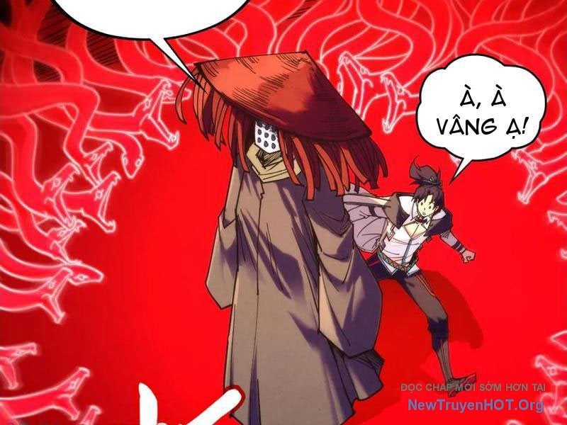Vạn Cổ Chí Tôn Chương 429 Ảnh 59