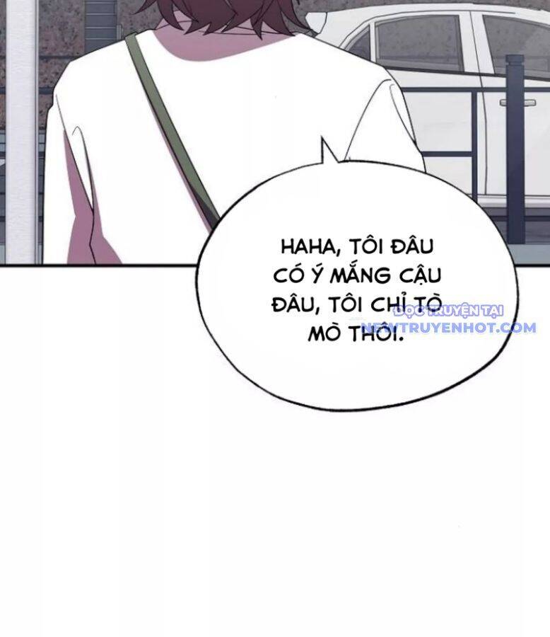 Tạp Hóa Dị Giới Chương 49 Ảnh 50