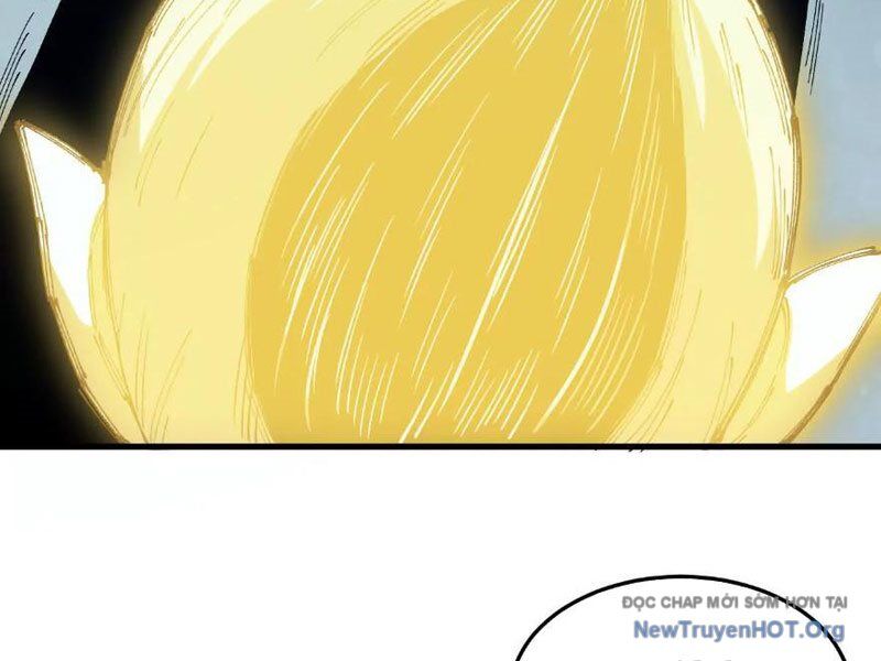 Tiên Vương Thú Liệp Pháp Tắc Chương 4 Ảnh 41