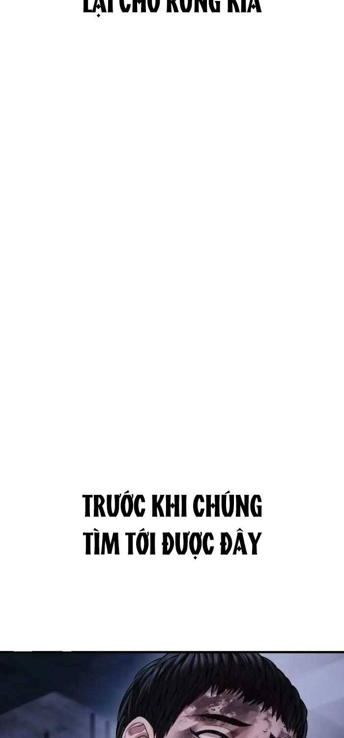 Cậu Bé Tội Phạm Chương 78 Ảnh 131