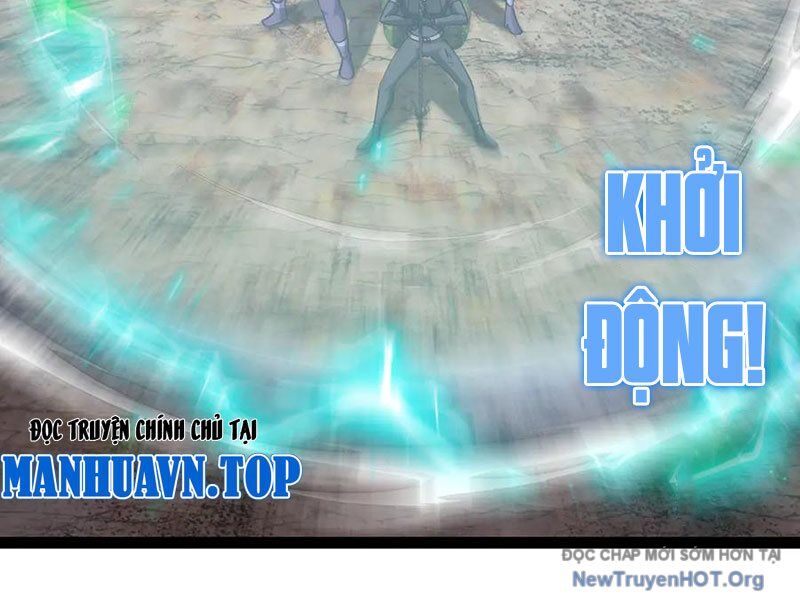 Hệ Thống Super God Chương 178 Ảnh 30