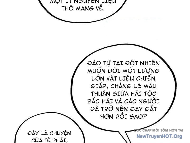Vạn Cổ Chí Tôn Chương 430 Ảnh 103