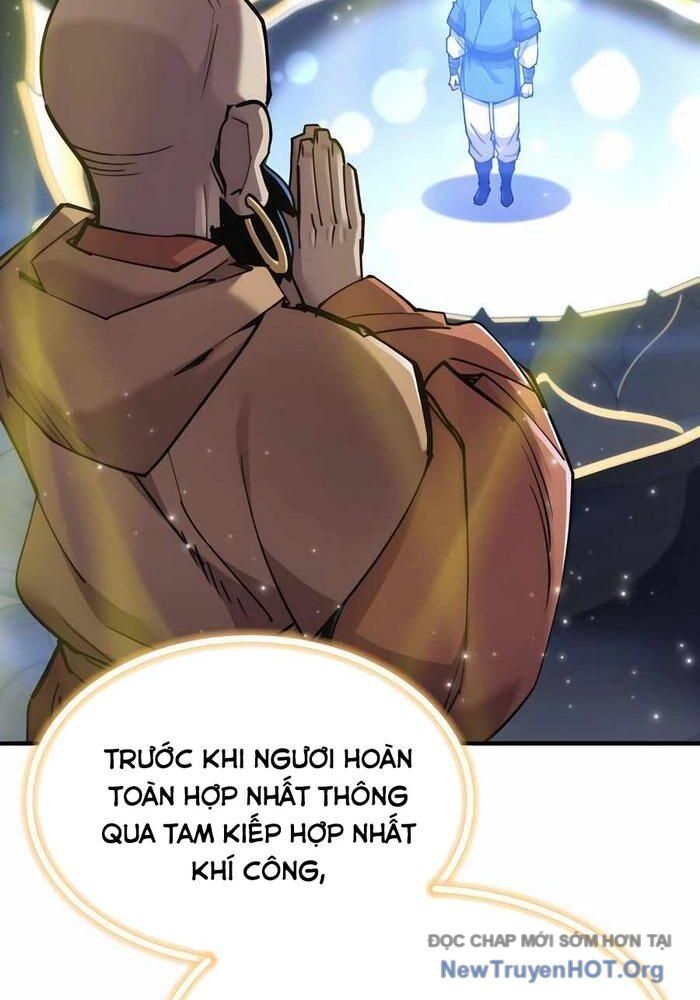 Sư Tôn Của Ta Luôn Dõi Theo Chương 45 Ảnh 15