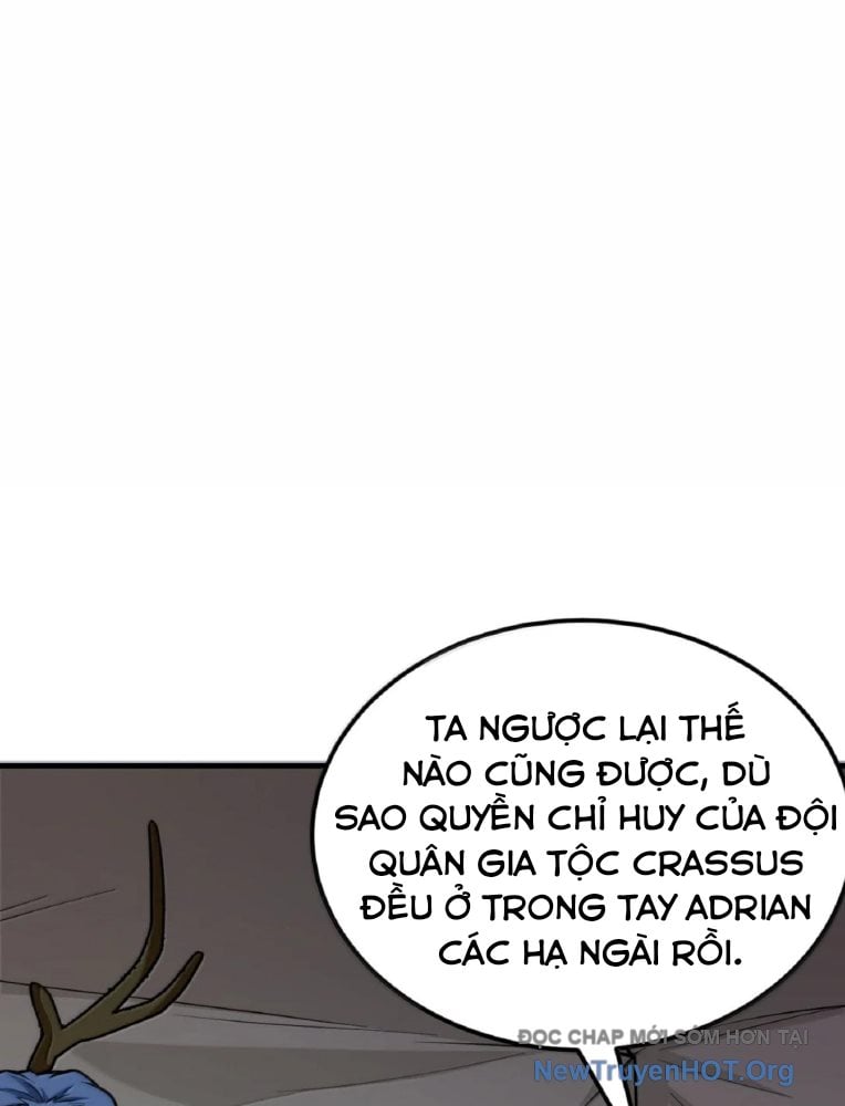 Từ Hôm Nay Bắt Đầu Làm Thành Chủ Chương 541 Ảnh 39