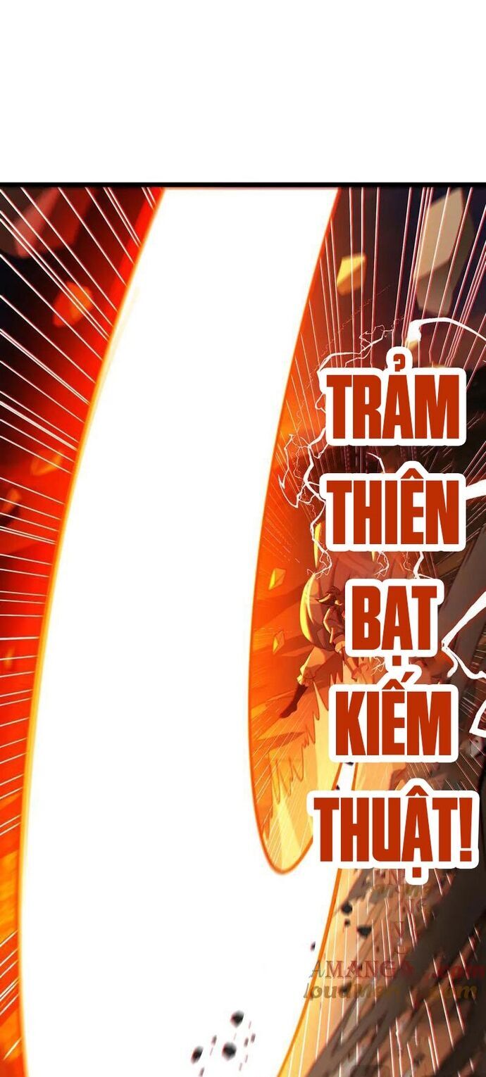 Giết Ta Thêm Vài Lần Nữa, Ta Liền Trở Thành Vô Địch! Chương 83 Ảnh 18