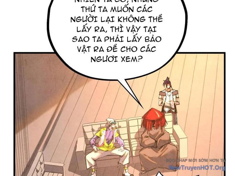 Vạn Cổ Chí Tôn Chương 430 Ảnh 49
