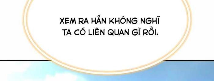 Sư Tôn Của Ta Luôn Dõi Theo Chương 45 Ảnh 40