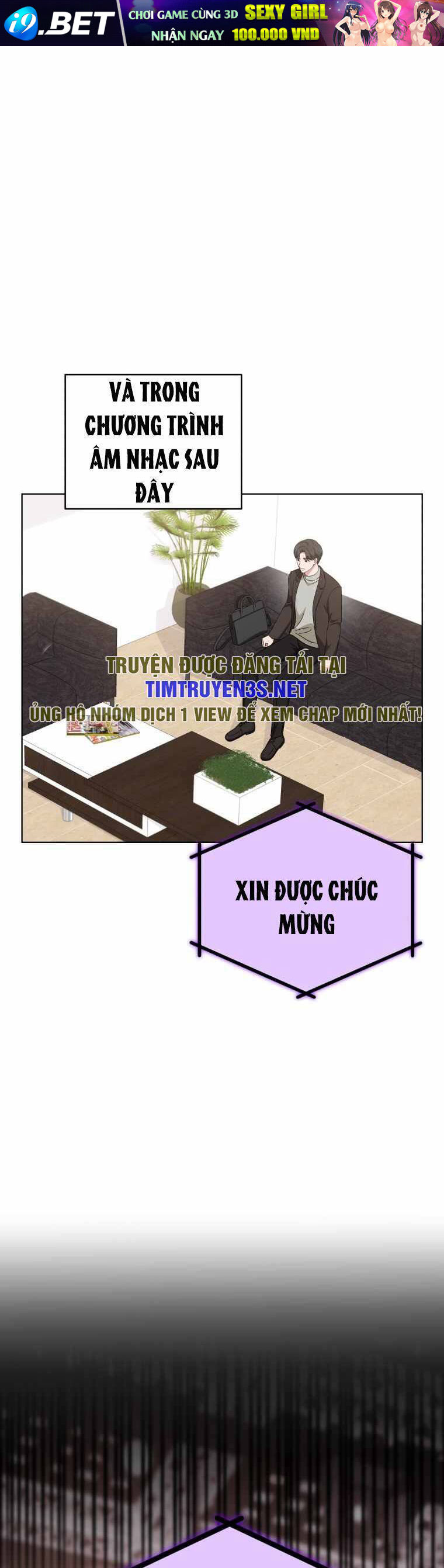 Con Gái Tôi Là Một Thiên Tài Âm Nhạc Chương 101 Ảnh 9