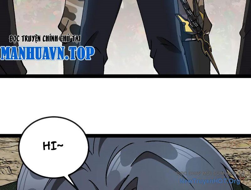 Hệ Thống Super God Chương 178 Ảnh 108