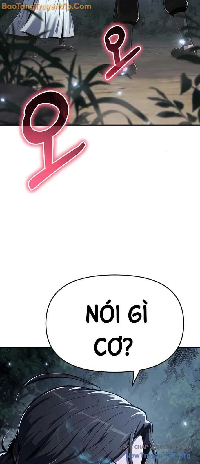 Chuyên Gia Côn Trùng Tại Đường Gia Tứ Xuyên Chương 40.4 Ảnh 3