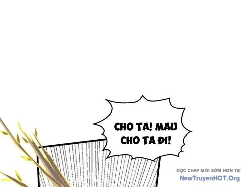 Vạn Cổ Chí Tôn Chương 430 Ảnh 28