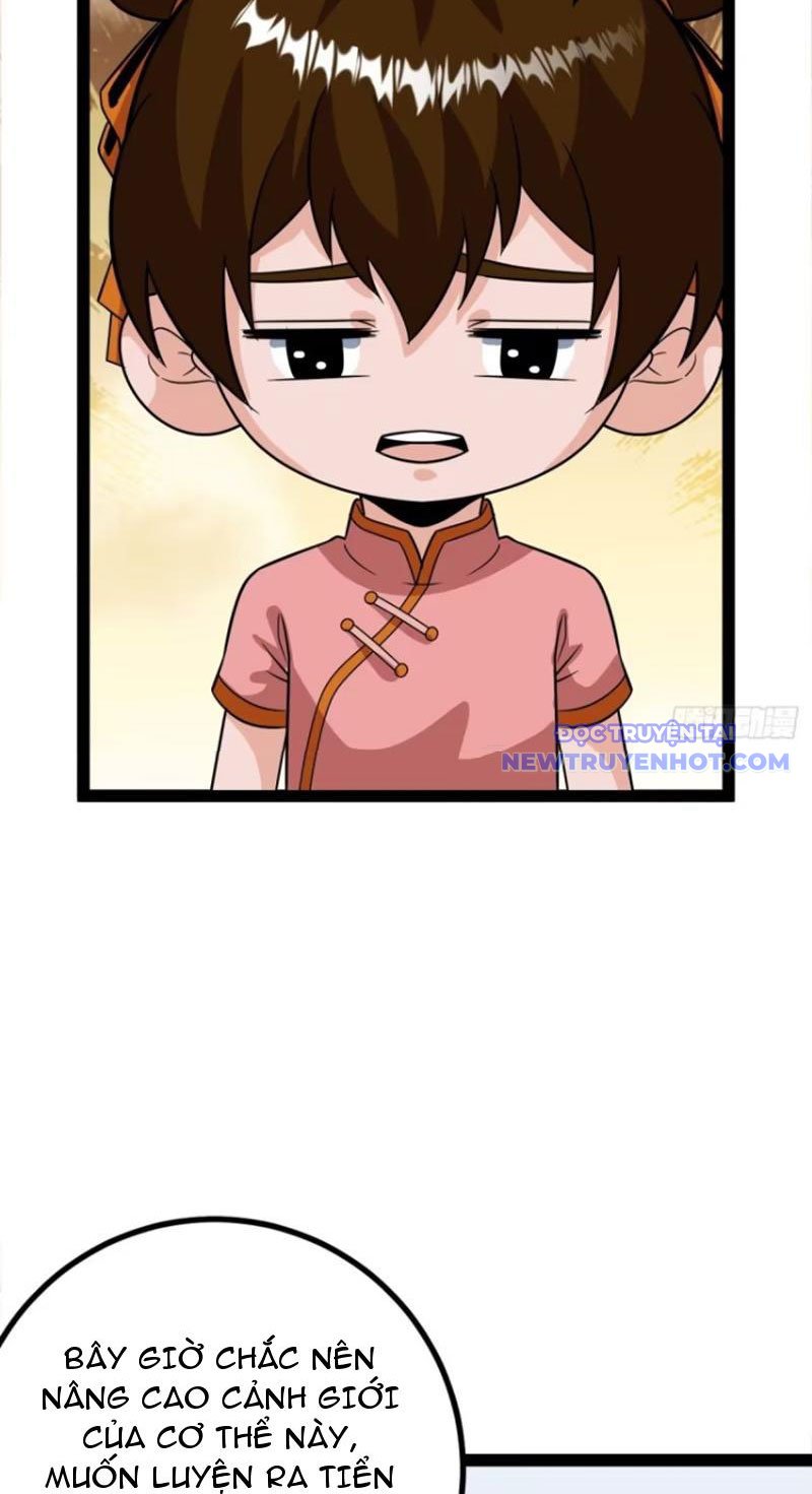 Trăm Tuổi Mở Hệ Thống, Hiếu Tử Hiền Tôn Quỳ Khắp Núi! Chương 72 Ảnh 38