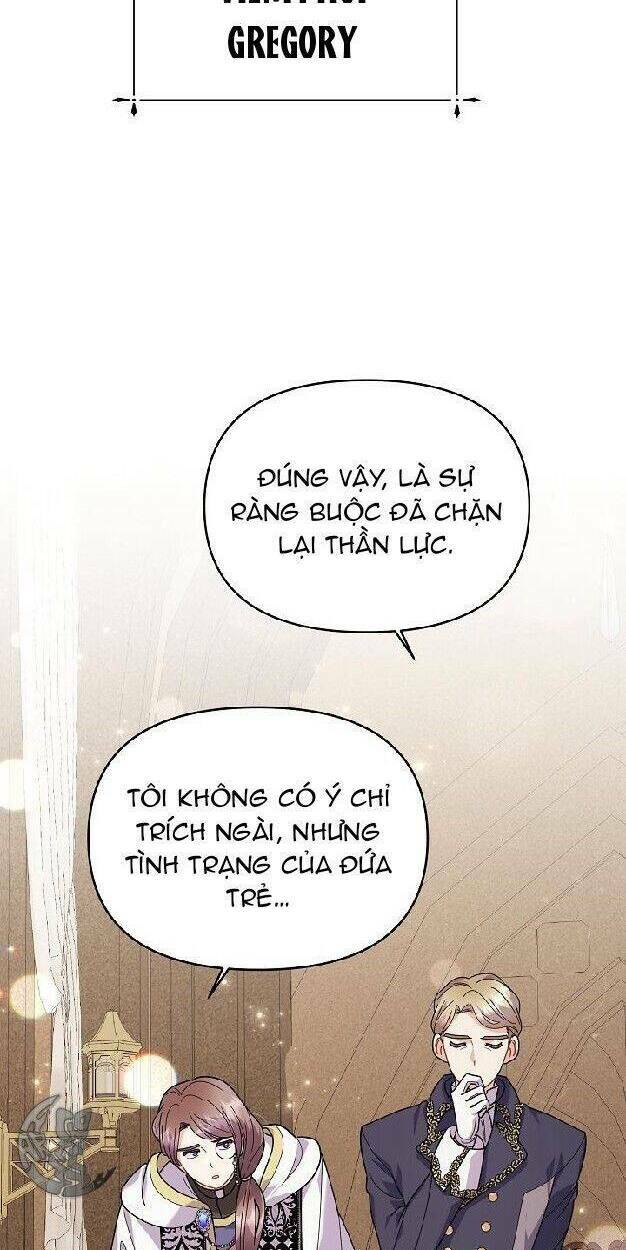 Chủ Nhân Cô Nhi Viện Muốn Nghỉ Ngơi Chương 36 Ảnh 5