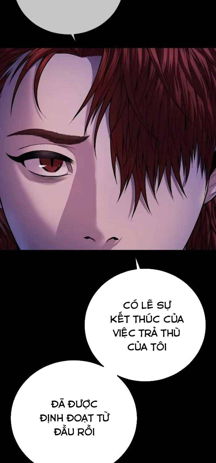 Cậu Bé Tội Phạm Chương 78 Ảnh 159
