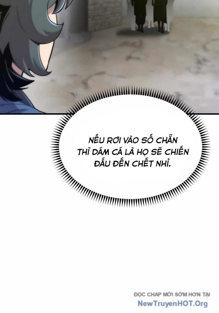 Sư Tôn Của Ta Luôn Dõi Theo Chương 45 Ảnh 31
