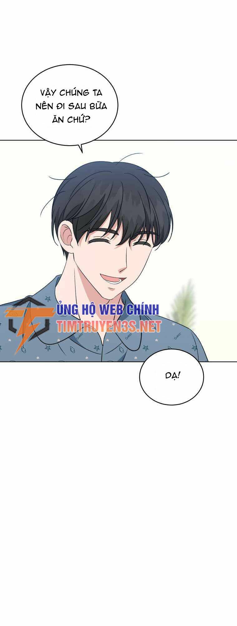 Con Gái Tôi Là Một Thiên Tài Âm Nhạc Chương 98 Ảnh 38